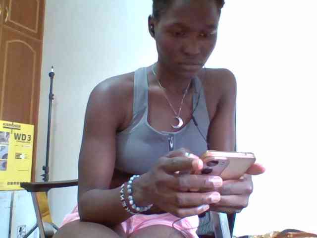 freaky-pinnah freaky-pinnah