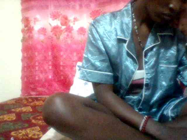 freaky-pinnah webcam
