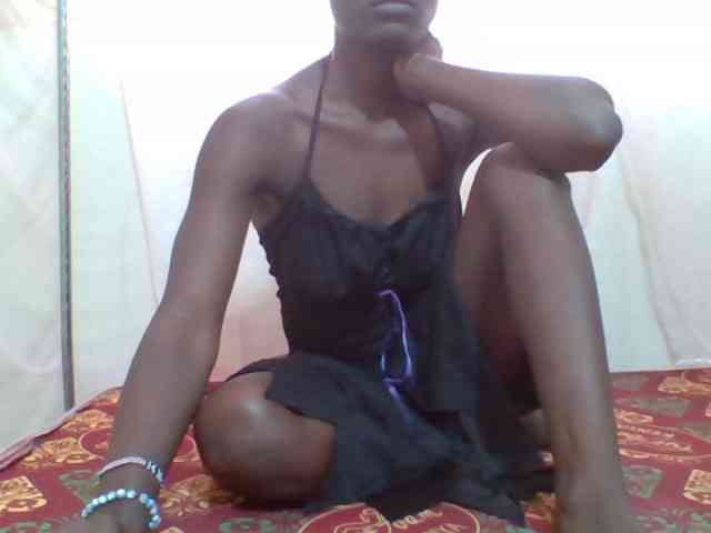 freaky-pinnah freaky-pinnah