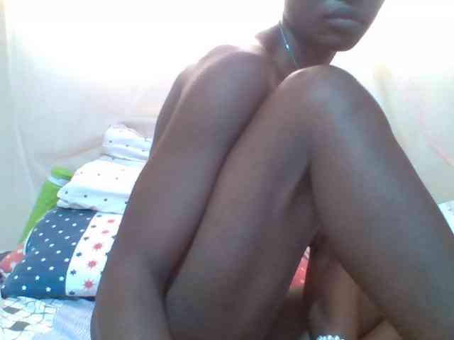 freaky-pinnah webcam