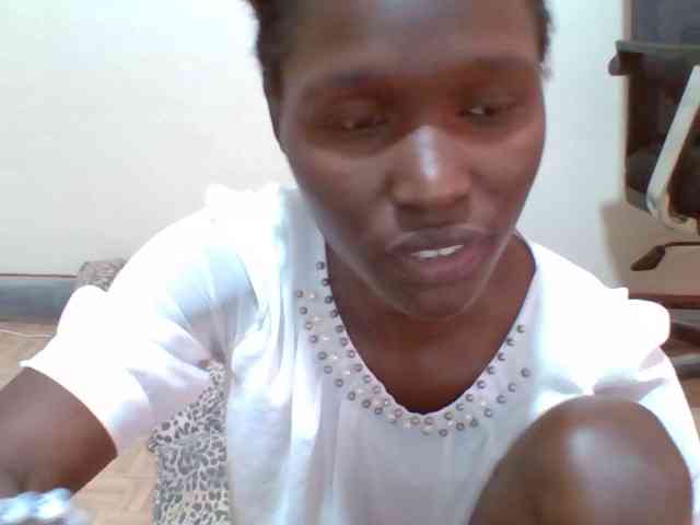 freaky-pinnah webcam