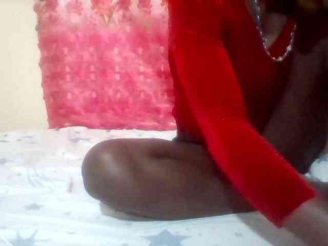freaky-pinnah webcam