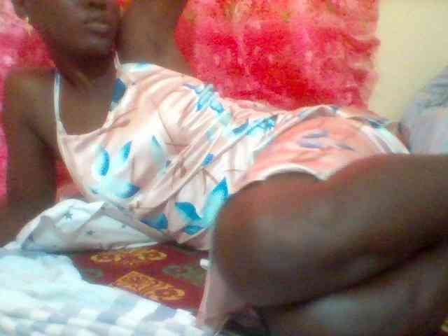 freaky-pinnah webcam