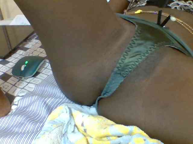 freaky-pinnah webcam