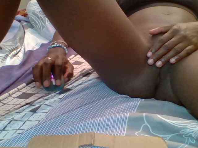 freaky-pinnah webcam