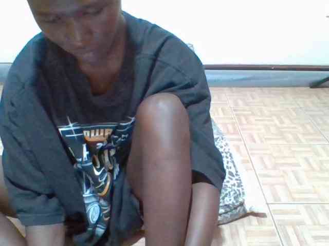 freaky-pinnah freaky-pinnah