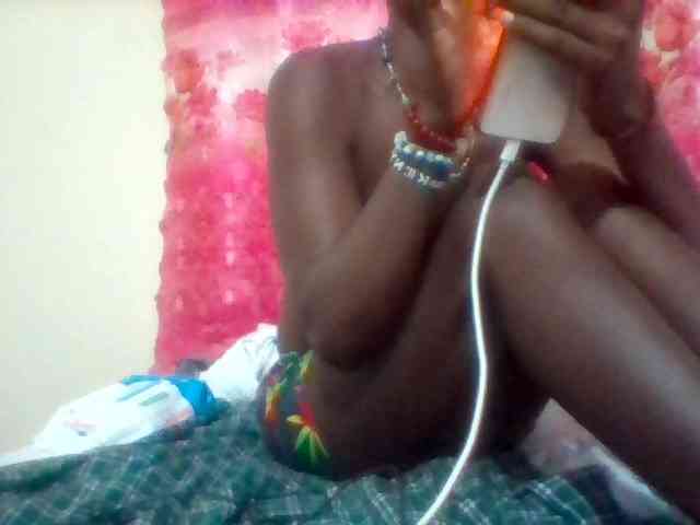 freaky-pinnah webcam