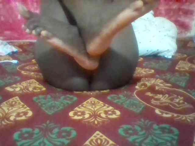 freaky-pinnah webcam