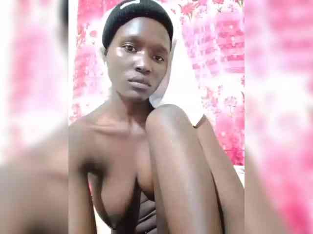 freaky-pinnah webcam