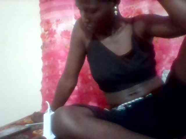 freaky-pinnah webcam