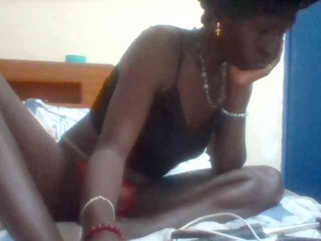 freaky-pinnah webcam