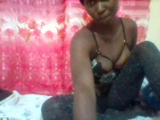 freaky-pinnah webcam