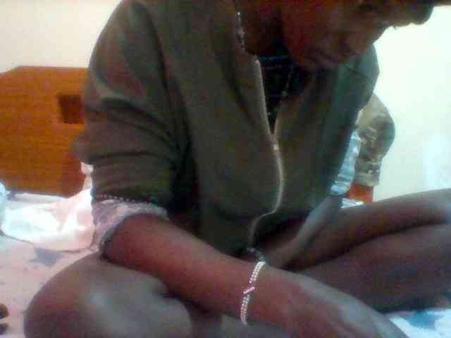 freaky-pinnah webcam