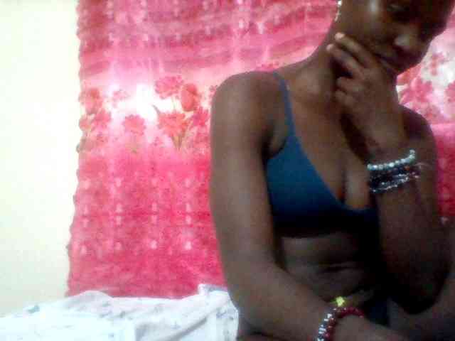 freaky-pinnah webcam