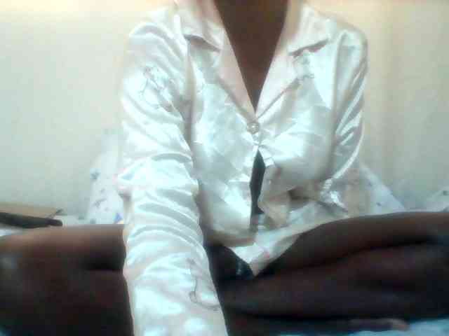 freaky-pinnah webcam