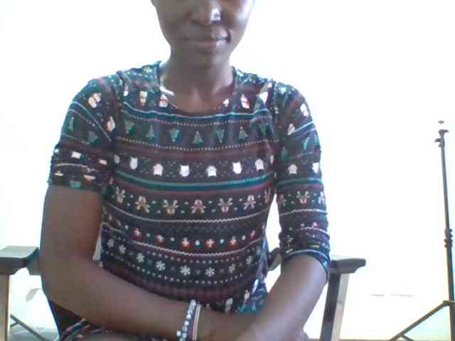 freaky-pinnah freaky-pinnah