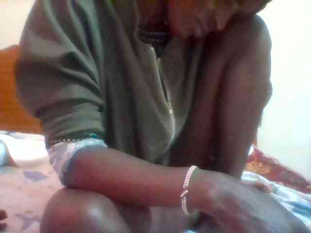 freaky-pinnah webcam