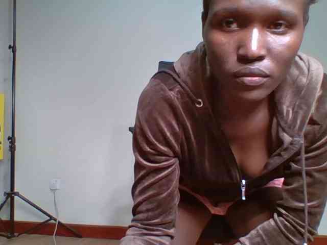 freaky-pinnah webcam