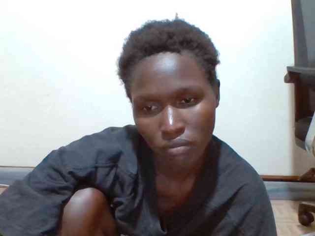 freaky-pinnah freaky-pinnah