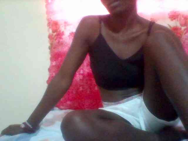 freaky-pinnah webcam