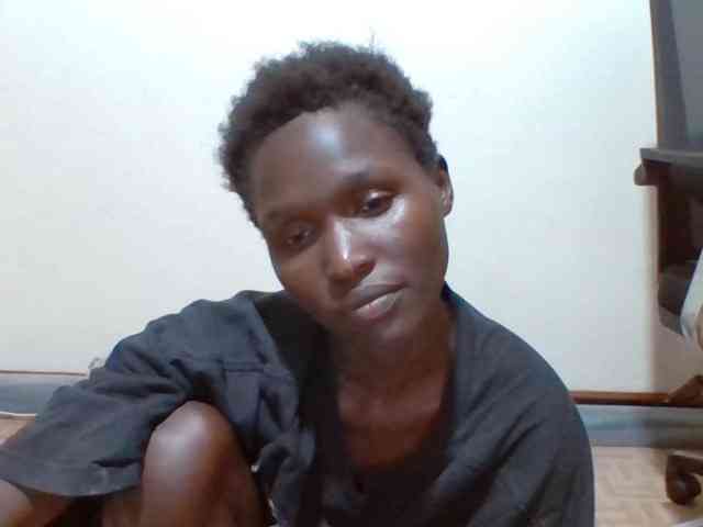 freaky-pinnah webcam