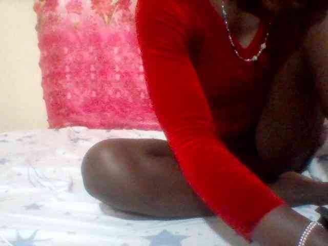 freaky-pinnah webcam