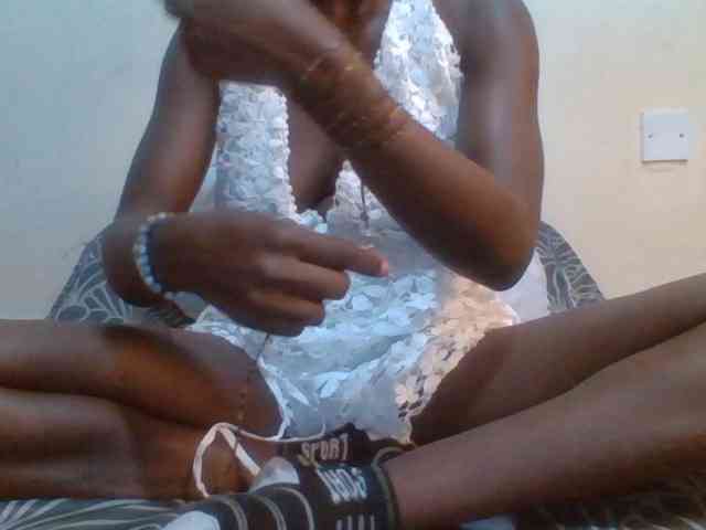 freaky-pinnah webcam