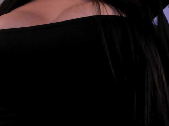 Checkout a smoking hot night with the enchanting JadeEvans ready for nasty fun JadeEvans from BongaCams