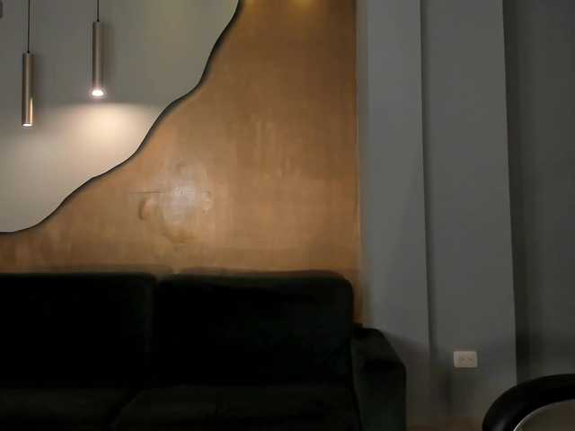 JadeEvans's BongaCams show and profile