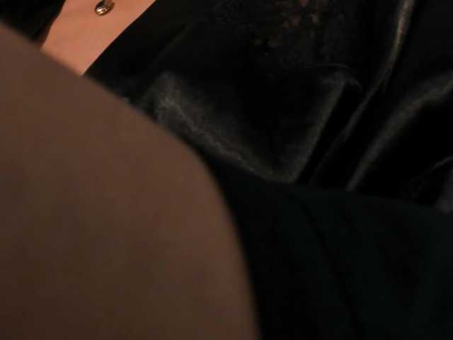 JadeEvans's BongaCams show and profile