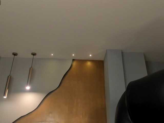 JadeEvans's BongaCams show and profile