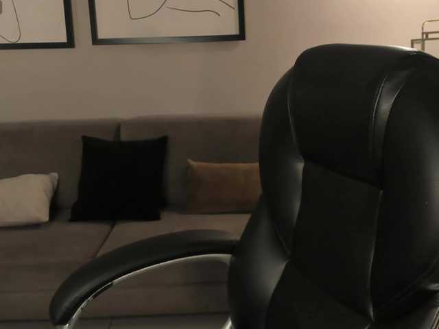 JadeEvans's BongaCams show and profile