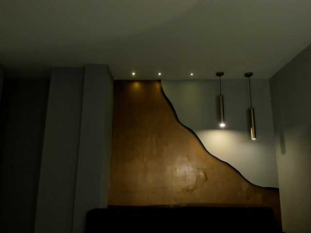 JadeEvans's BongaCams show and profile