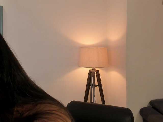 JadeEvans's BongaCams show and profile