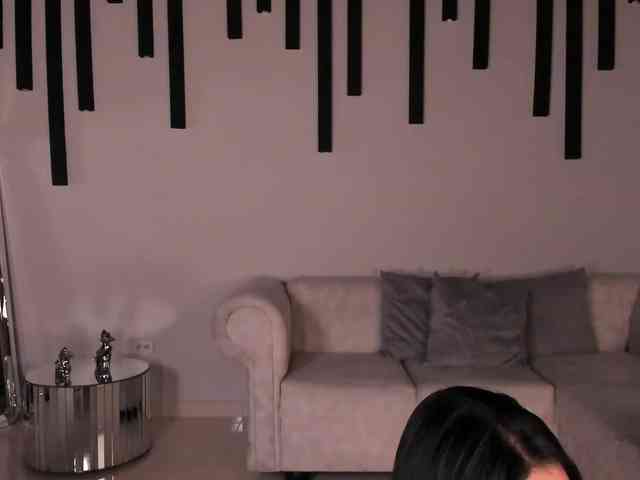 JadeEvans webcam