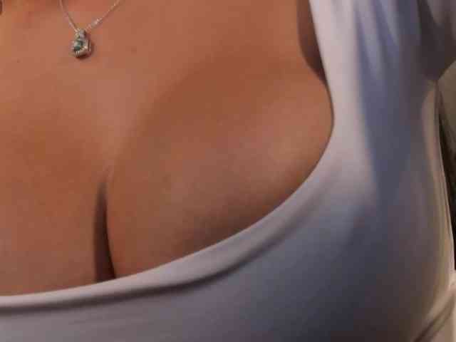 JadeEvans webcam