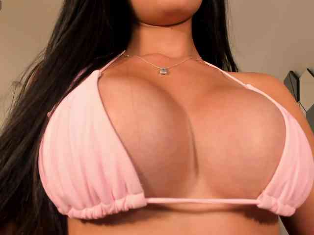 JadeEvans webcam