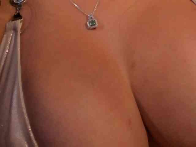 JadeEvans webcam