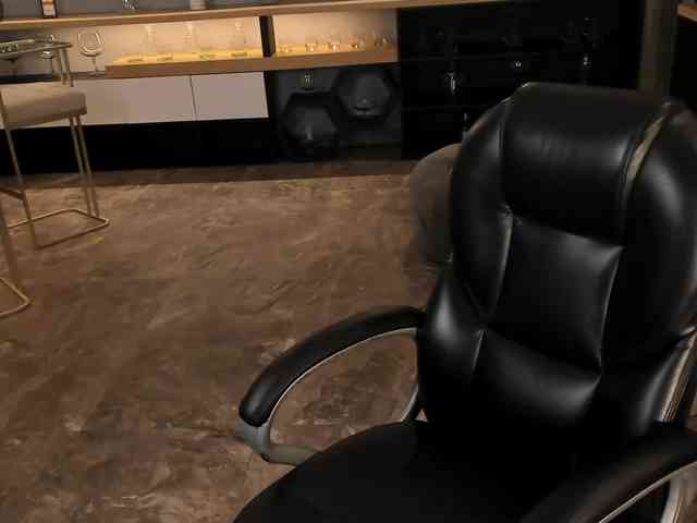 JadeEvans webcam