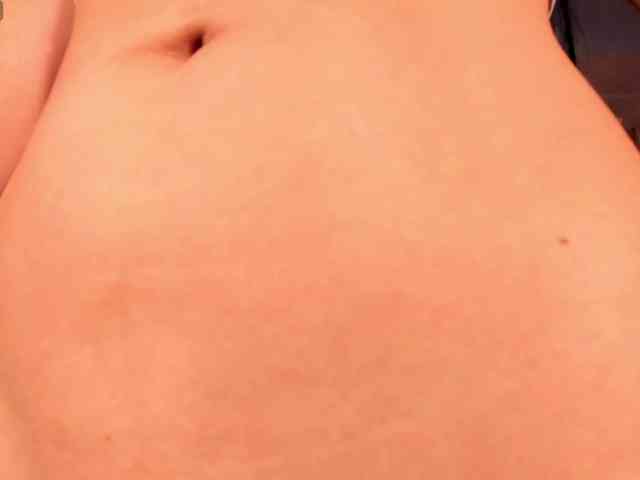 JadeEvans webcam