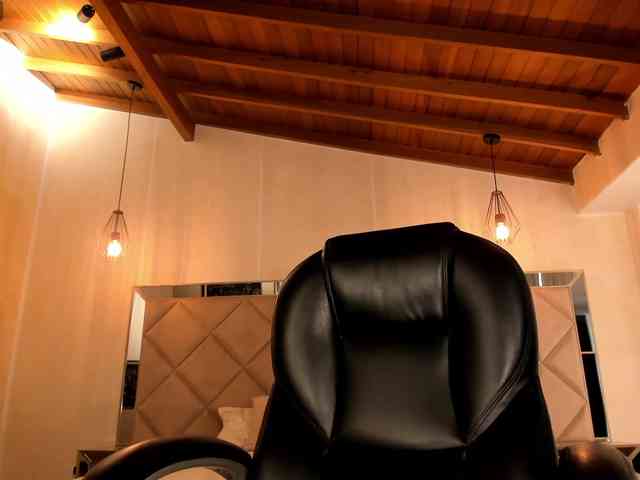 JadeEvans webcam
