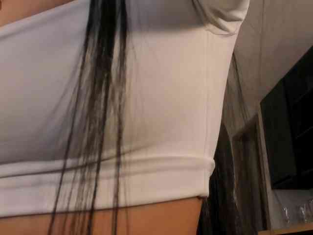 JadeEvans webcam