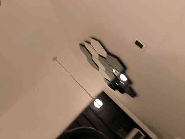 JadeEvans webcam