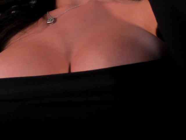 JadeEvans webcam