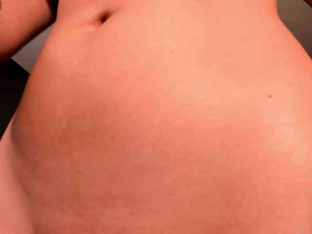 JadeEvans webcam