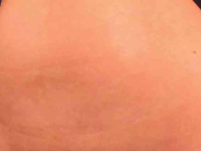 JadeEvans webcam