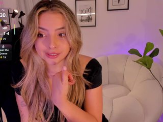 AmyWoods Porn Show