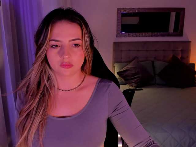 Preview of amywoods
