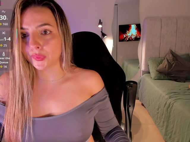 AmyWoods