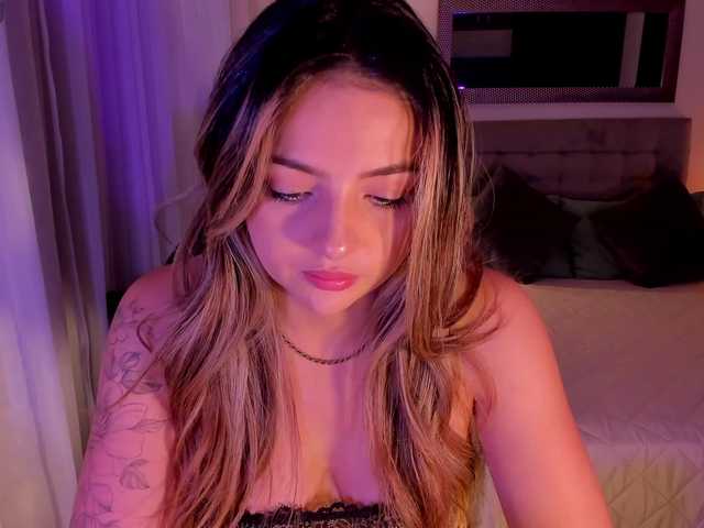 Preview of amywoods